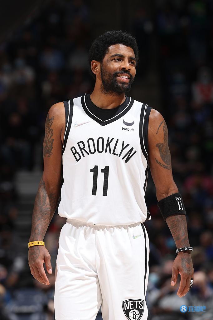 给到搜索热 给到搜索热