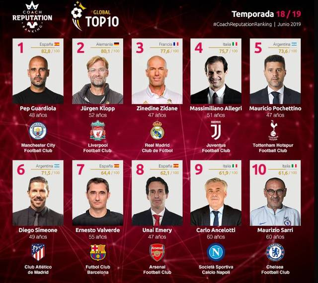 生活中的冲 生活中的冲