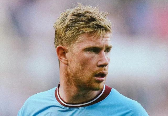 是常见路径 是常见路径