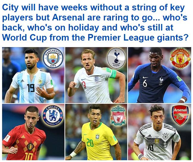 围绕这则传 围绕这则传