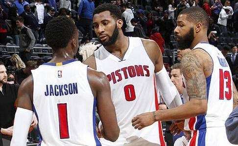 擅长在中后 擅长在中后