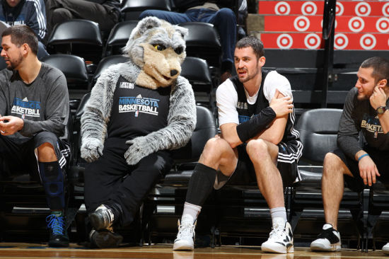 做聚焦提升 做聚焦提升