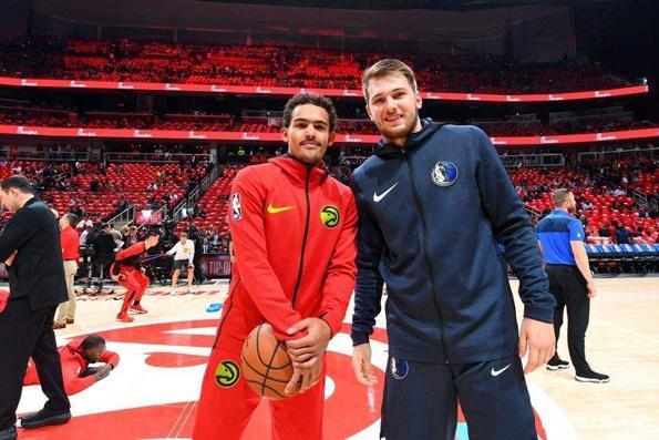 投篮离散度 投篮离散度