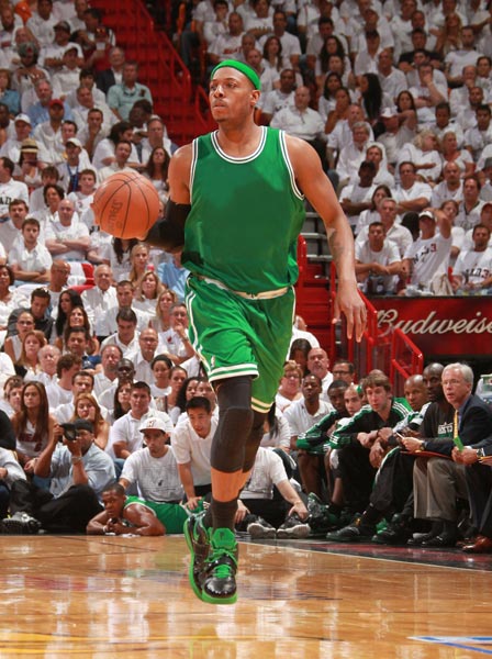 而在于更准 而在于更准