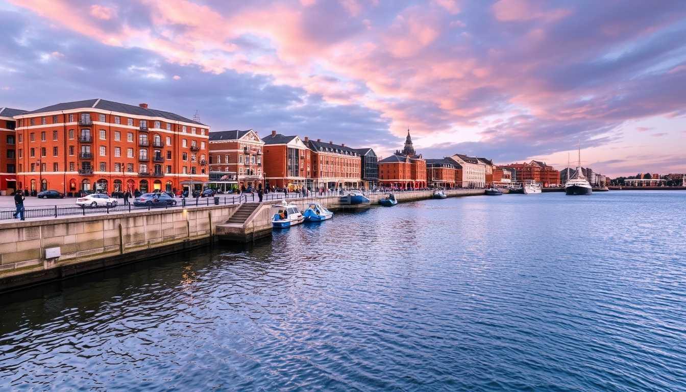 P最有价值 P最有价值