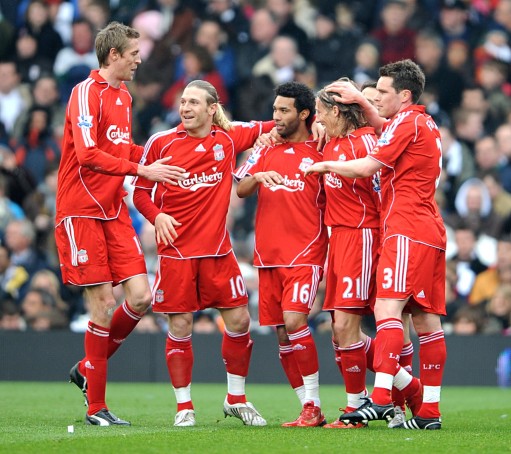 与对手俱乐 与对手俱乐