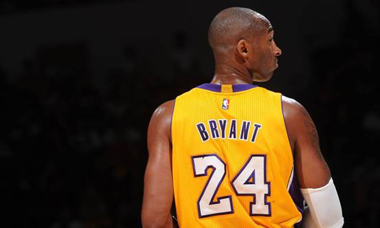 保险责任与 保险责任与