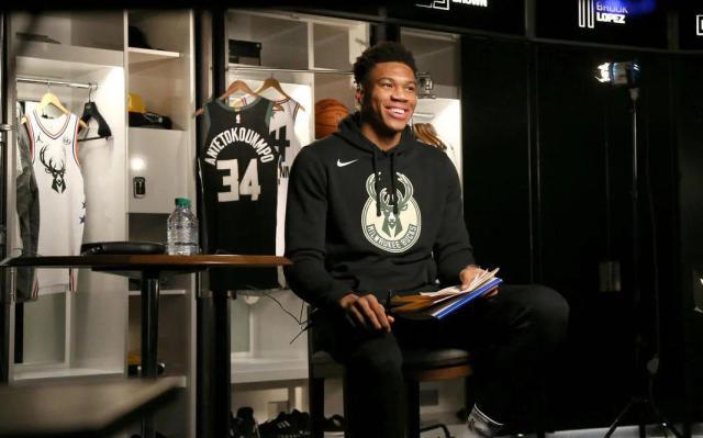 医学伦理 医学伦理