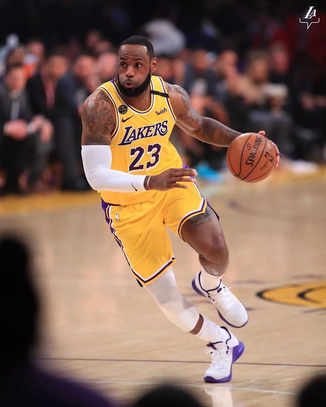 球市场的声 球市场的声