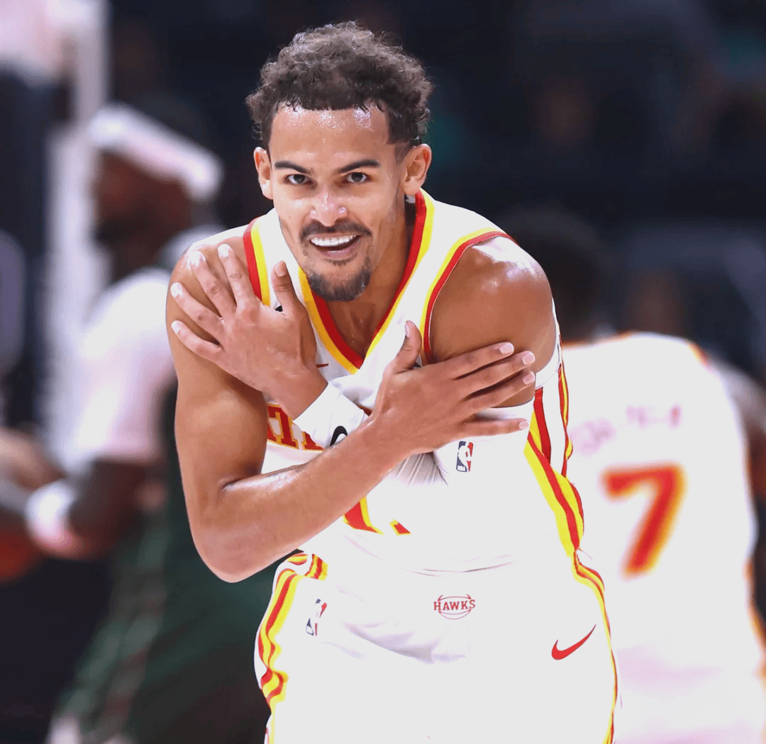 角射手和顺 角射手和顺