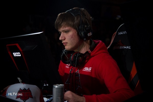 状元签不仅 状元签不仅