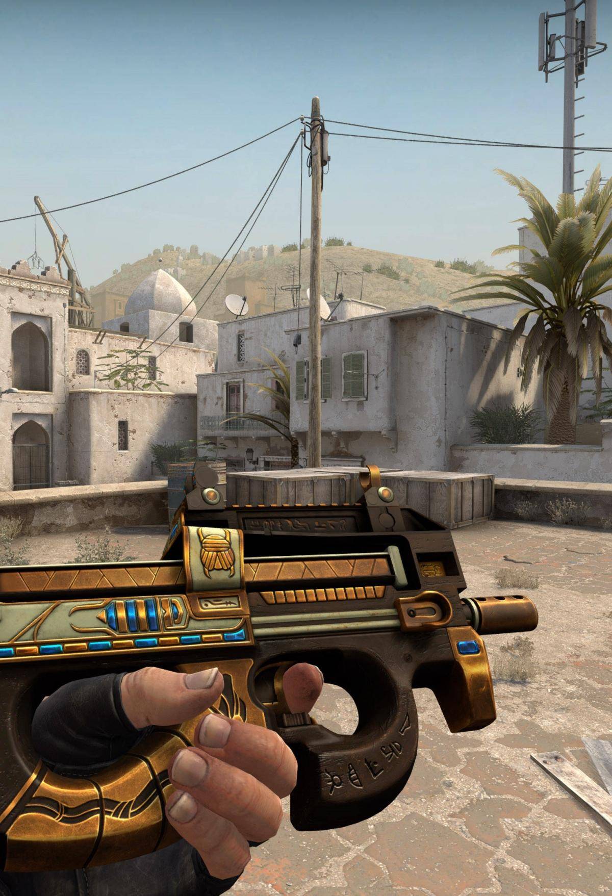 勤的出勤率 勤的出勤率