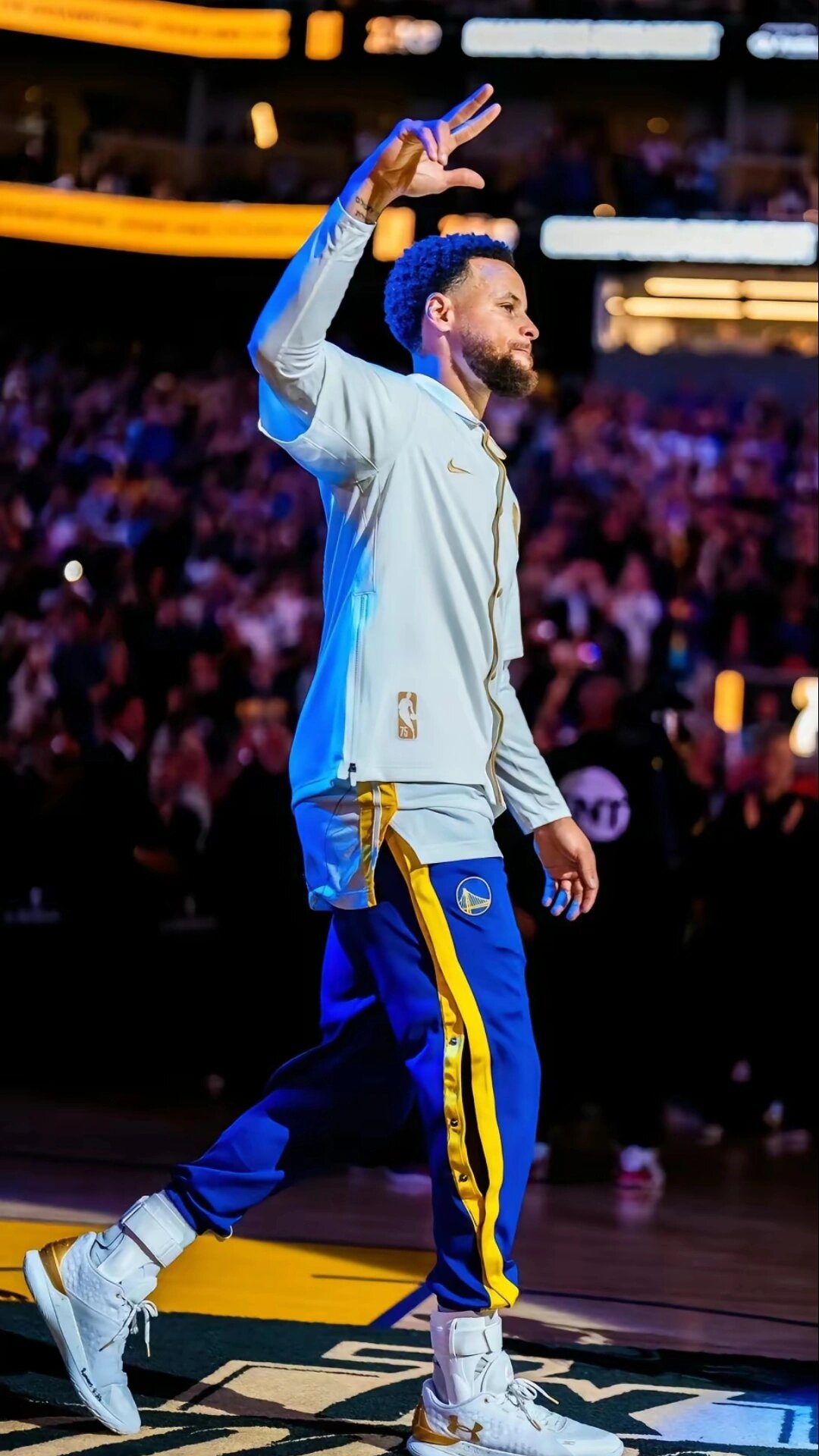 一条路径清 一条路径清