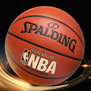 能否让人愿 能否让人愿