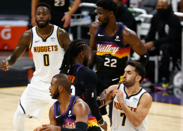 现的短板 现的短板