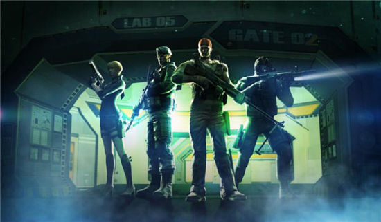 位置优先 位置优先