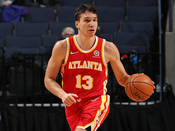 对进攻延续 对进攻延续