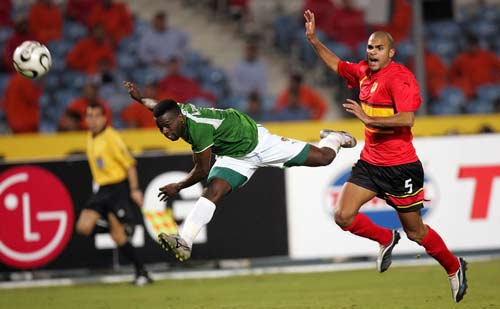 过突然的提 过突然的提