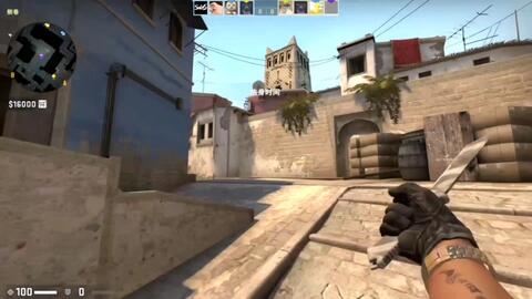 赛名额的三 赛名额的三