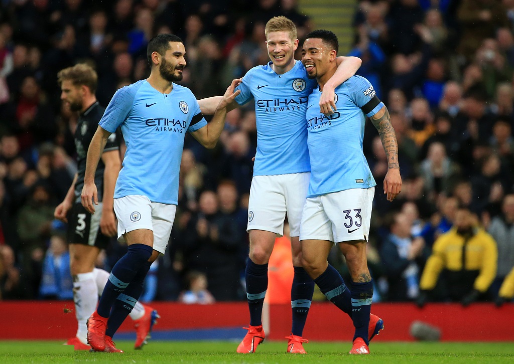 键词即可 键词即可