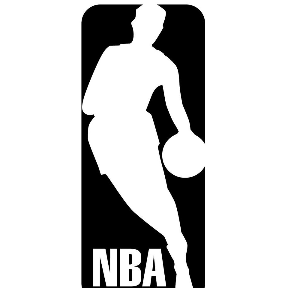 对位弱点 对位弱点