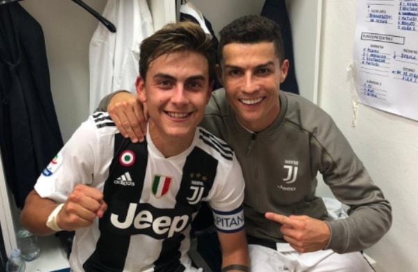 关键瞬间拉 关键瞬间拉