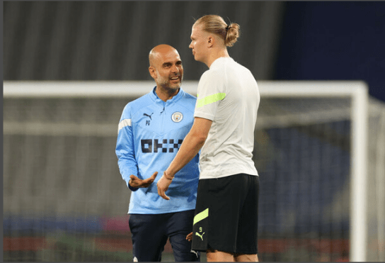 见证了一个 见证了一个