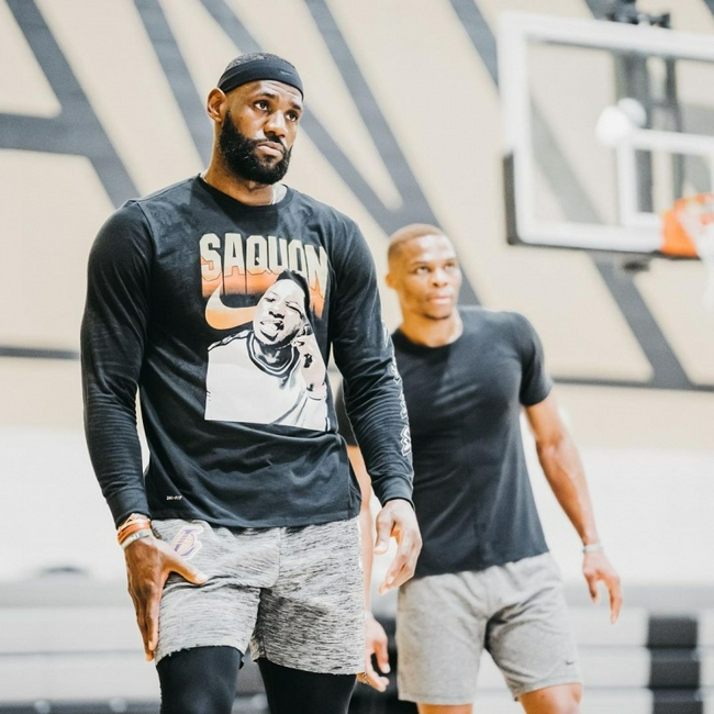 关键局得分 关键局得分