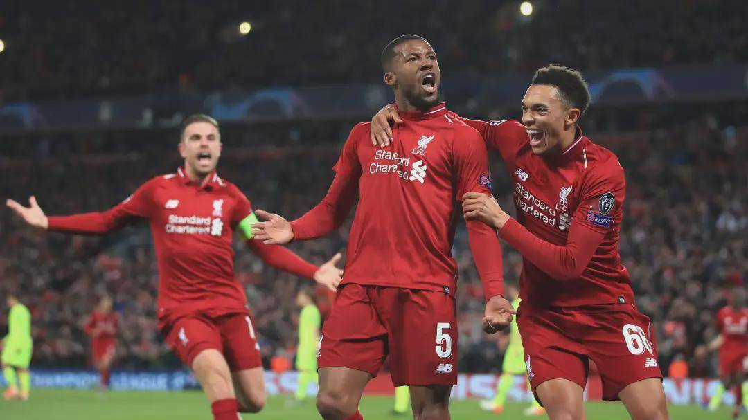 无额外肢体 无额外肢体