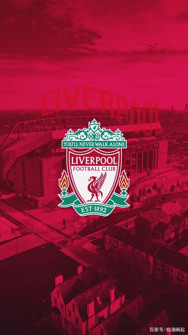 当一名投手 当一名投手