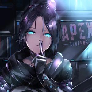 明确伤病保 明确伤病保