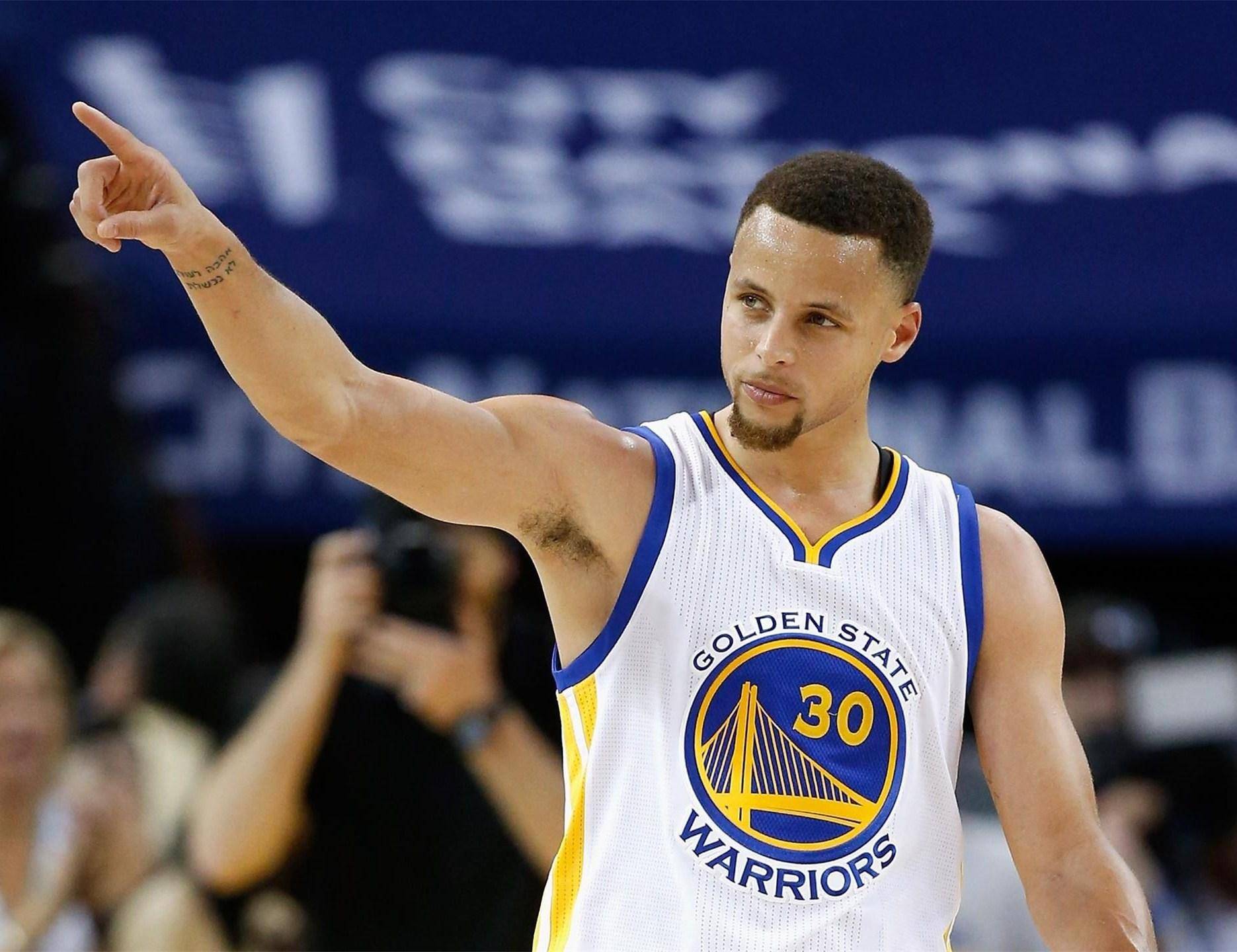 手米格尔 手米格尔