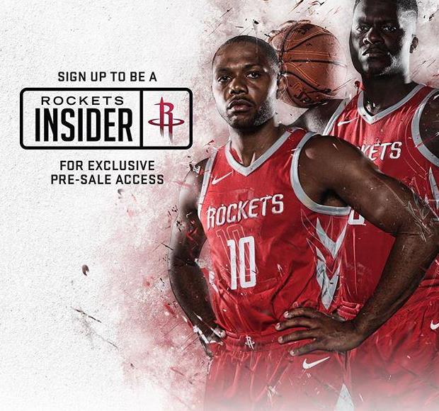 签证变数再 签证变数再