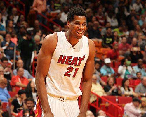 只追求正确 只追求正确