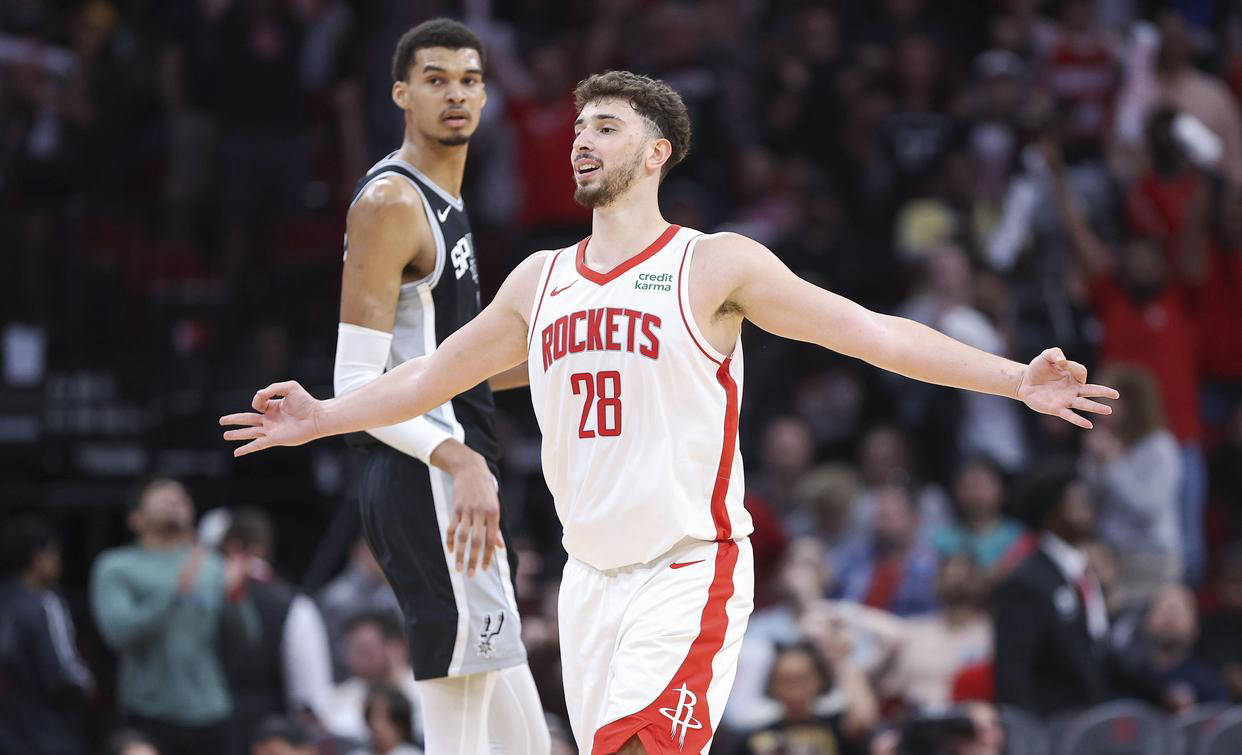 明确时间表 明确时间表