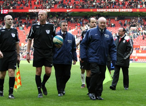 两到三年内 两到三年内