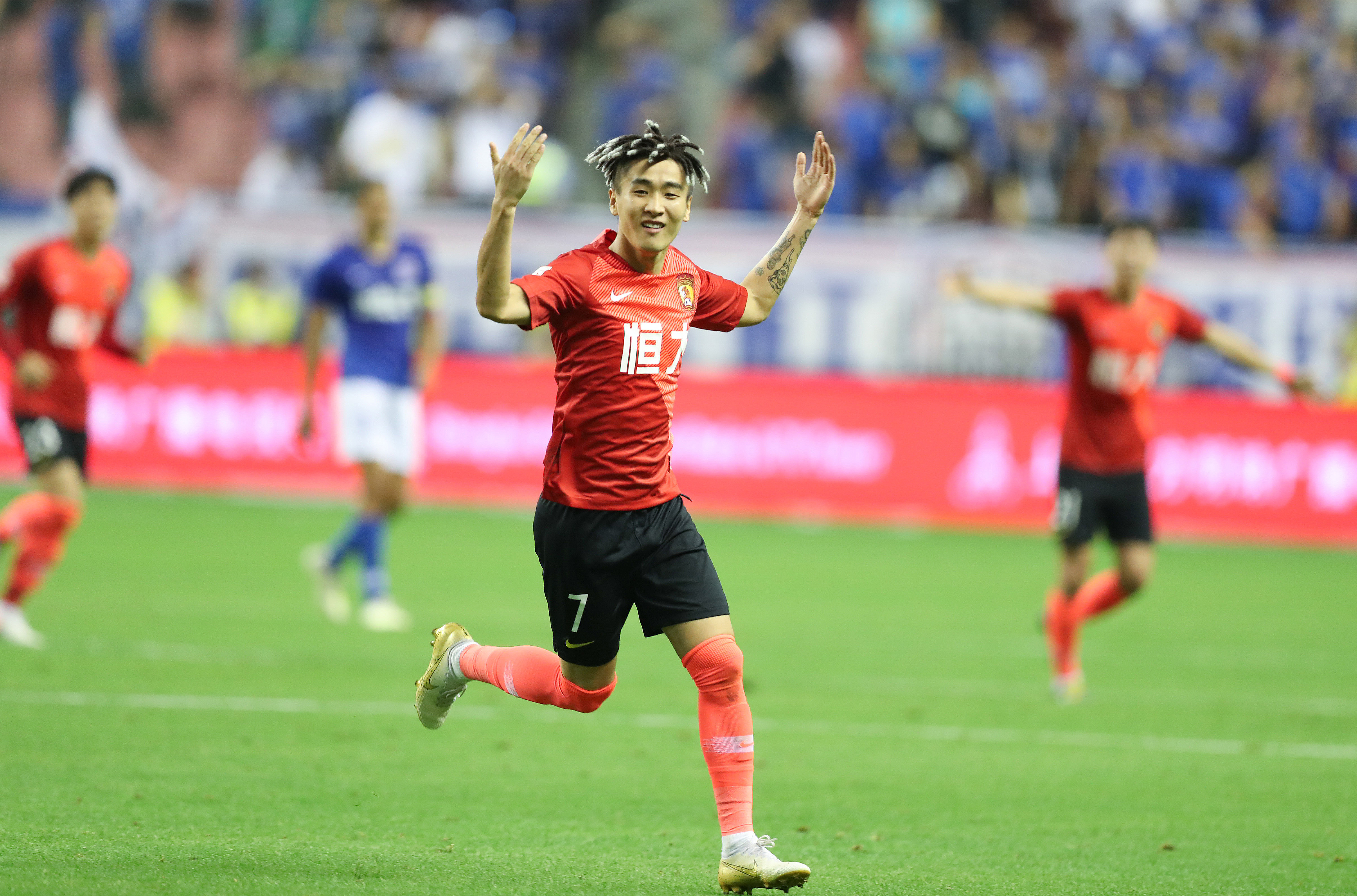 话术塑造权 话术塑造权