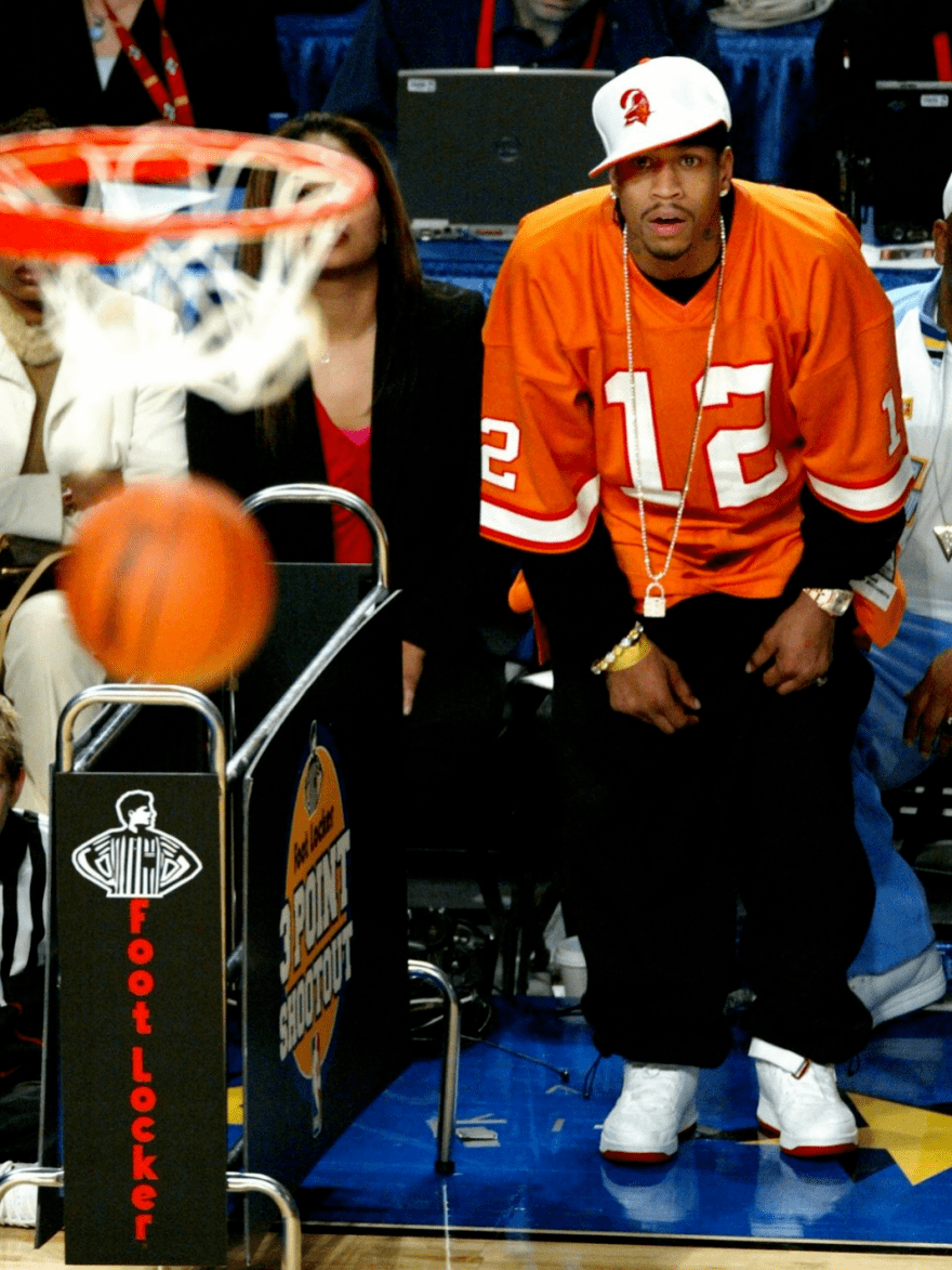 潮汐与流速 潮汐与流速