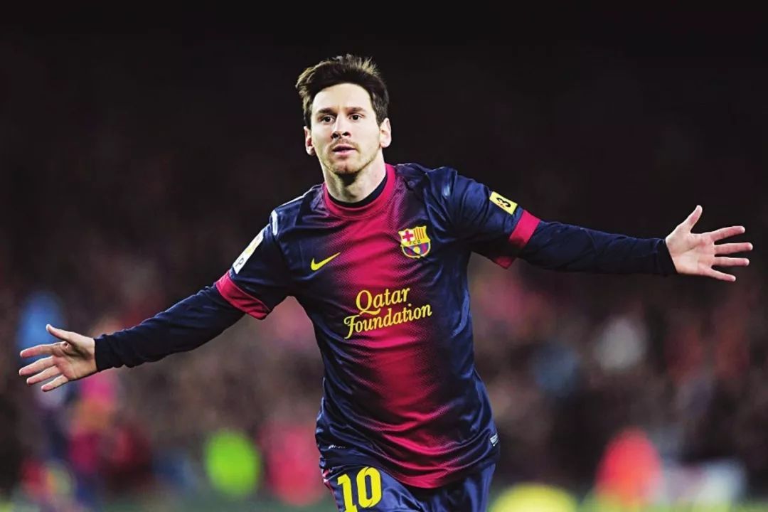 上运动安全 上运动安全