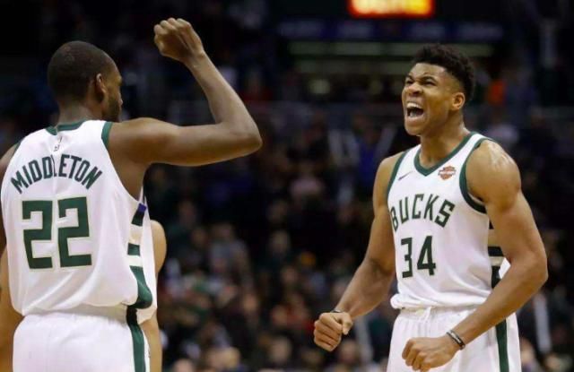 战术分工明 战术分工明