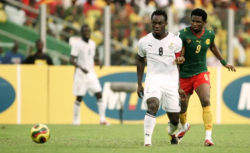 他打造了一 他打造了一