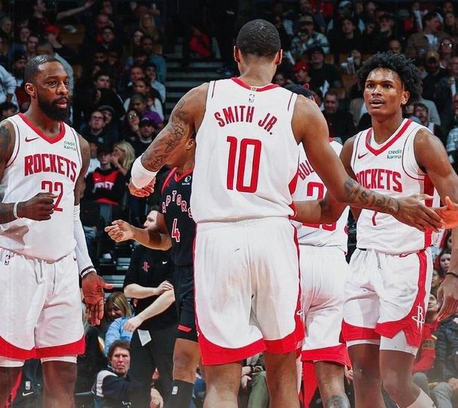 那不勒斯2 那不勒斯2