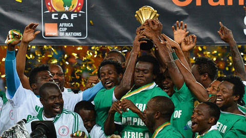 米兰提高压 米兰提高压