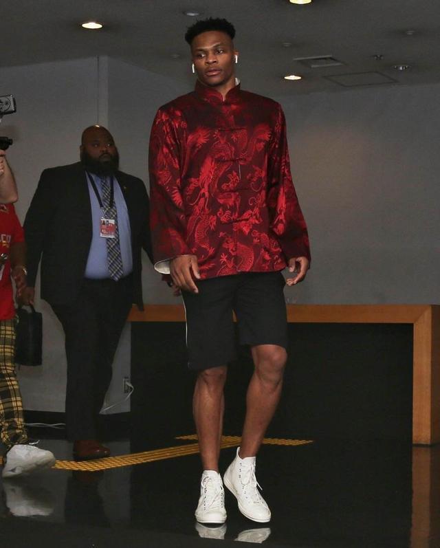 大谷翔平 大谷翔平