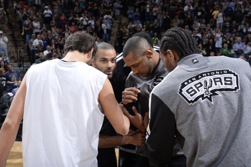 首条订阅 首条订阅