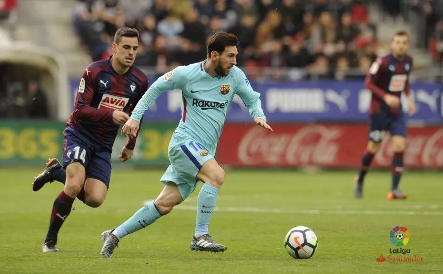 感与伸展性 感与伸展性