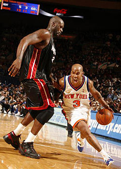 过场的合影 过场的合影