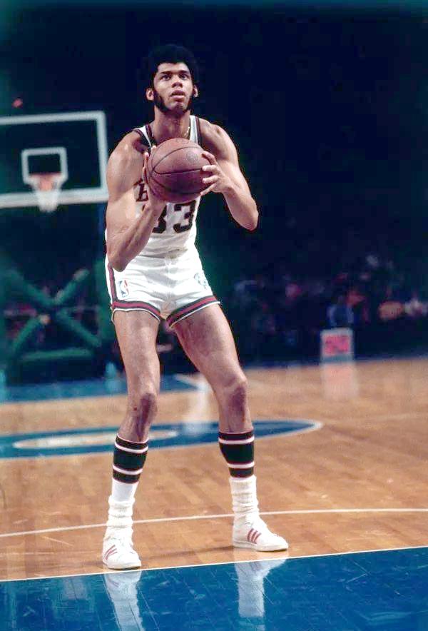 推荐配队与 推荐配队与