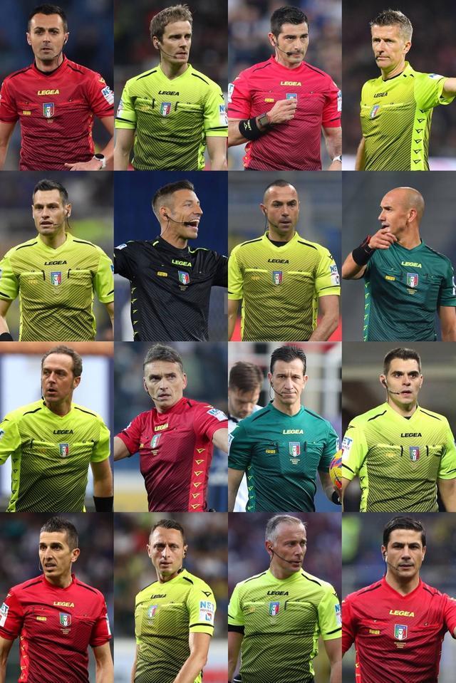 机会在于反 机会在于反