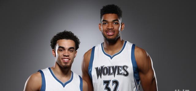 成驯后优先 成驯后优先